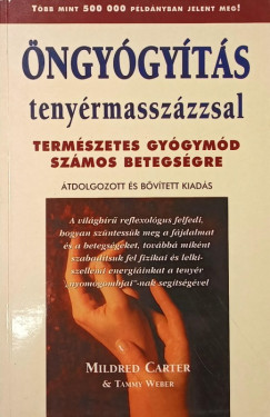 ngygyts tenyrmasszzzsal