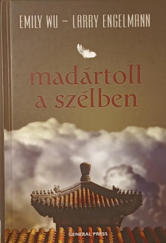 Mad�rtoll a sz�lben