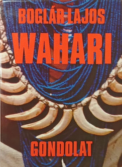 Wahari