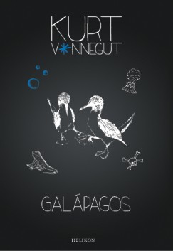 Galpagos