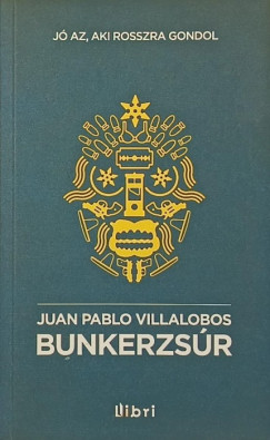 Bunkerzs�r