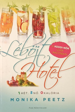 L�b�jt Hotel