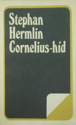 Cornelius-hd