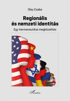 Regionlis s nemzeti identits