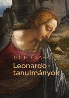 Leonardo-tanulmnyok