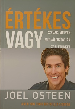 rtkes vagy