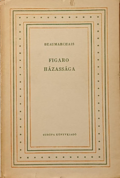 Figaro hzassga
