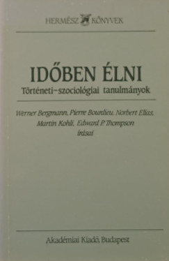 Idben lni
