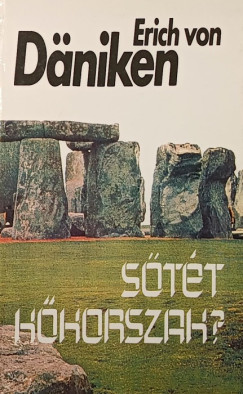 S�t�t k�korszak?