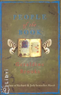 People of the Book