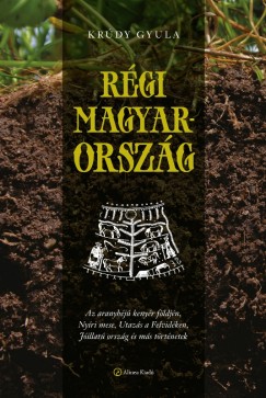 Rgi Magyarorszg
