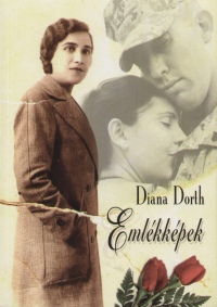 Diana Dorth - Emlkkpek