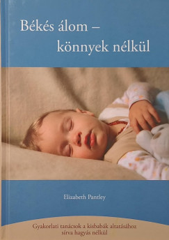 B�k�s �lom - k�nnyek n�lk�l