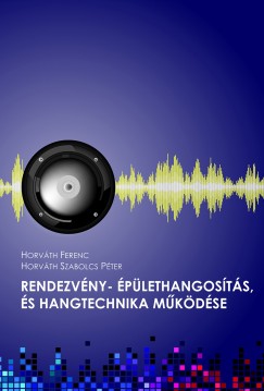 Rendezvny - plethangosts, s hangtechnika mkdse