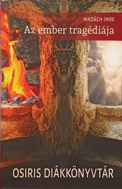 Az ember trag�di�ja