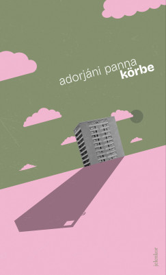 K�rbe