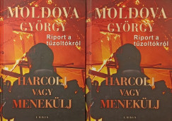 Harcolj vagy meneklj 1-2.