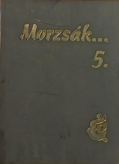 Morzsk 5.