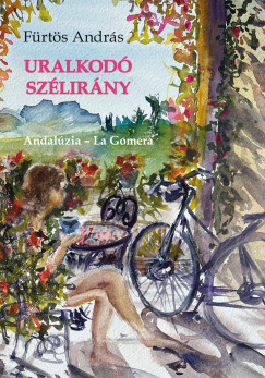 F�rt�s Andr�s - Uralkod� sz�lir�ny