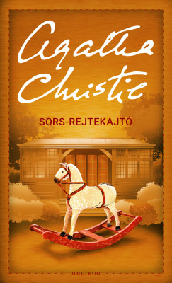 Sors-rejtekajt