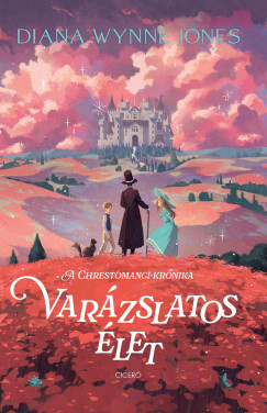 Var�zslatos �let