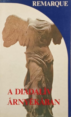 A Diadal�v �rny�k�ban