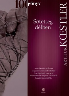 Arthur Koestler - Sttsg dlben