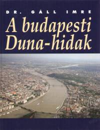 A budapesti Duna-hidak