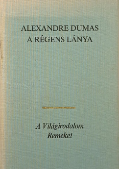 A Rgens lnya