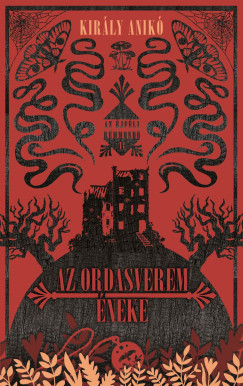 Az Ordasverem neke