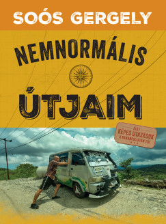 Nemnorm�lis �tjaim