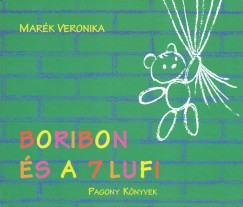 Boribon s a 7 lufi
