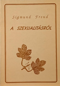 A szexualitsrl