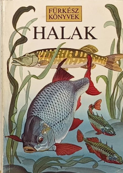 Halak