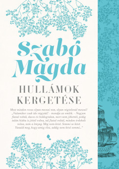 Hullmok kergetse