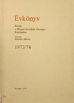 �vk�nyv 1973/74