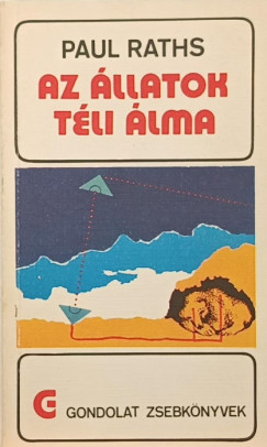 Az �llatok t�li �lma
