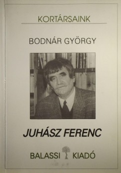 Juhsz Ferenc (DEDIKLT)