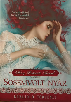 Sosemvolt nyr