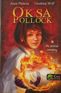 Az utols� rem�ny