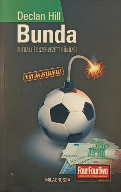 Bunda