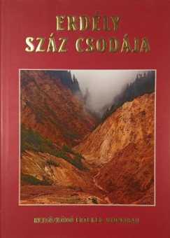 Erd�ly sz�z csod�ja