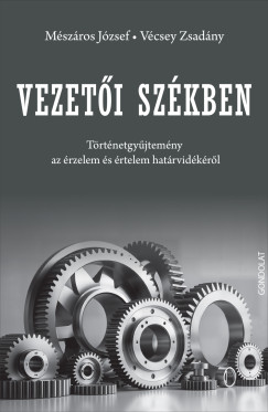 Vezeti szkben