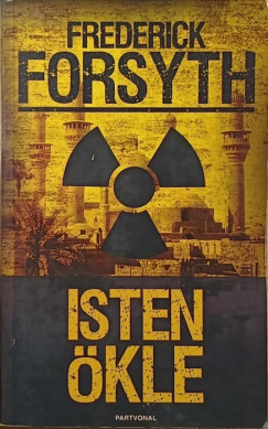 Isten kle