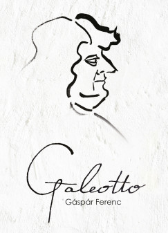 Gspr Ferenc - Galeotto