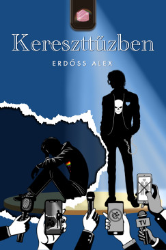 Kereszttzben