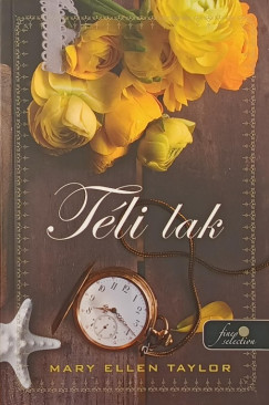 T�li lak