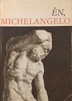 �n, Michelangelo