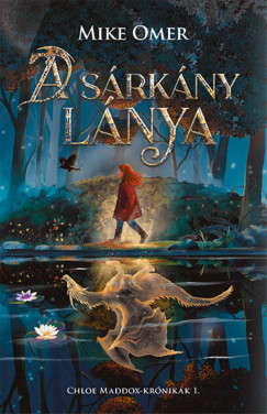 A s�rk�ny l�nya