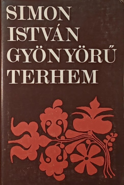 Gynyr terhem